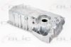 BLIC 0216-00-9543470P Wet Sump